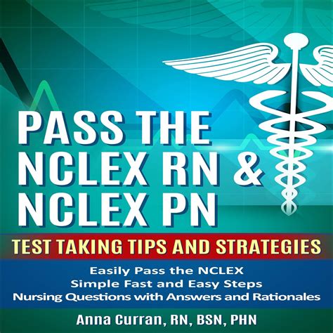 chances of passing nclex with 85 questions|Overcoming NCLEX Failure: Strategies and Tips for .